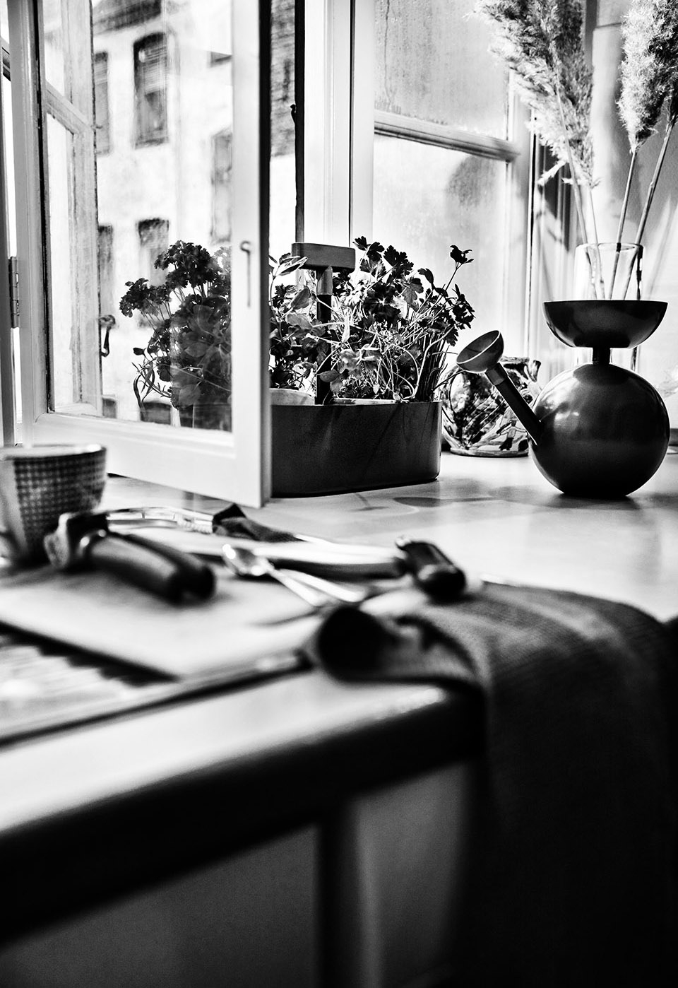 danishdesign MAKERS 2018 exhibition 1