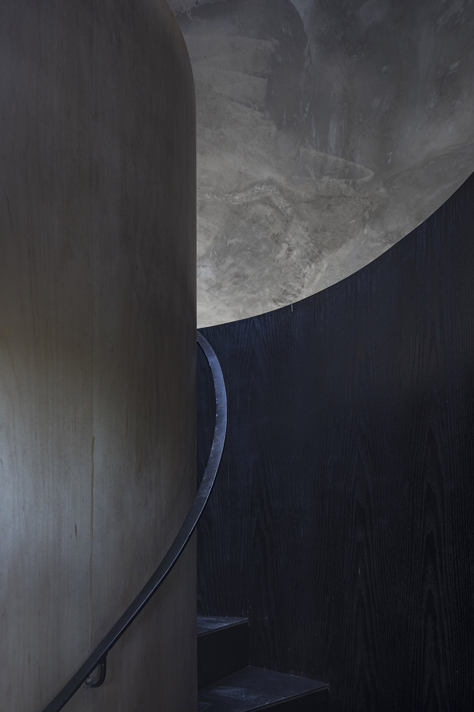 house ATO Atelier Dashaus