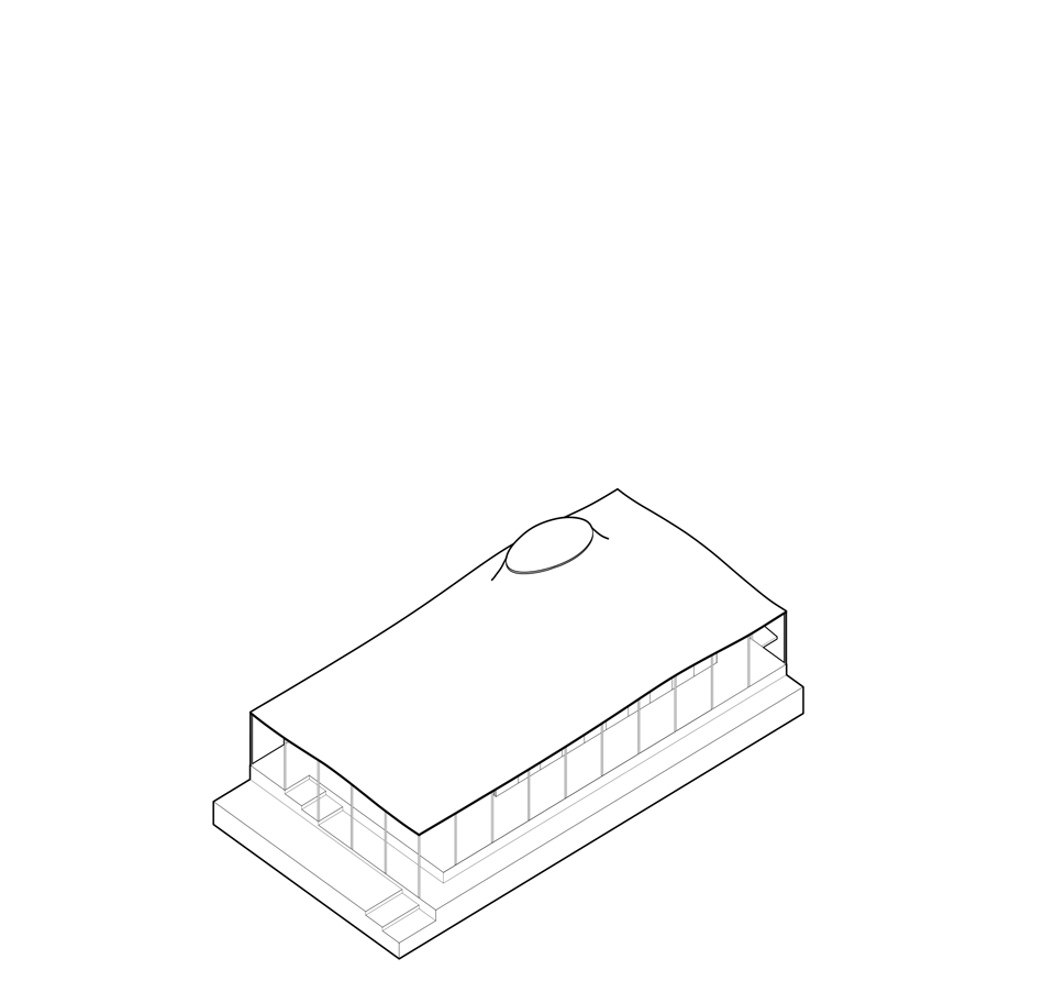 house ATO Atelier Dashaus