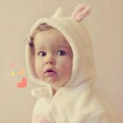 fee93jw8fbh7snxg6nj20ig0ig74r