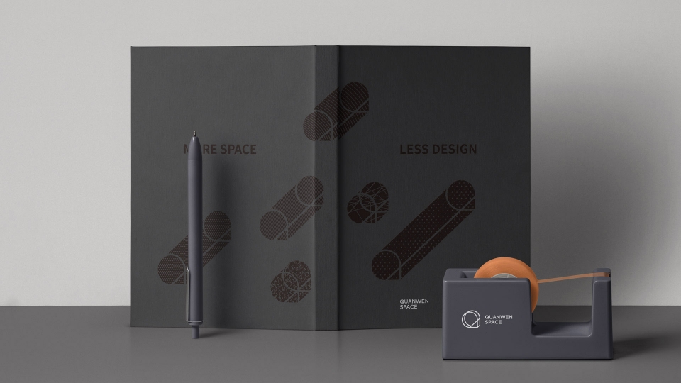 Quanwen Interior Design Office
