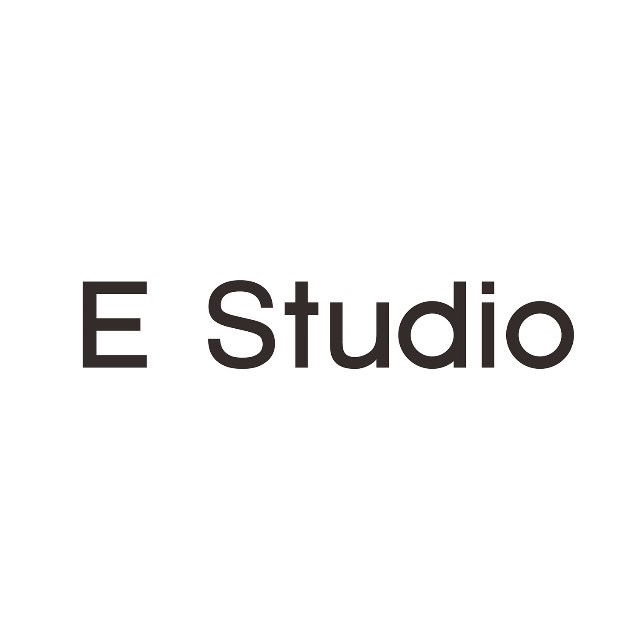 E Studio