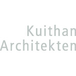 kuithan Architekten GmbH