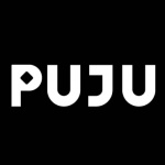 PUJU Design