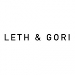 LETH &#038; GORI