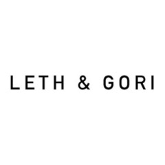 LETH &#038; GORI