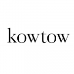 Kowtow