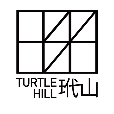 TurtleHill