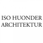 ISO HUONDER ARCHITEKTUR