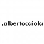 Alberto Caiola