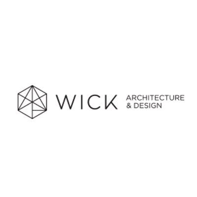 Wick Architecture &#038; Design