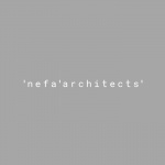 nefa&#8217;architects