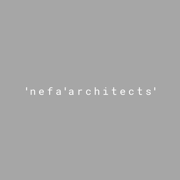 nefa&#8217;architects