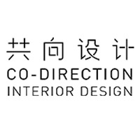 Co-Direction Design