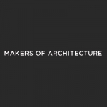 Makers of Architecture