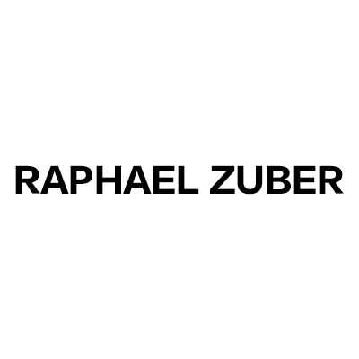Raphael Zuber