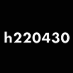 h220430