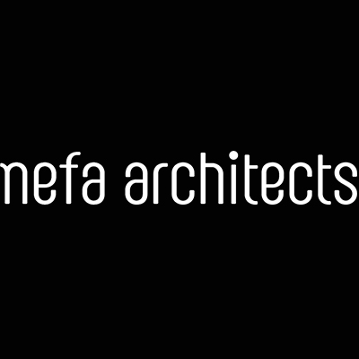 Nefa Architects