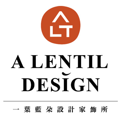 A Lentil Design