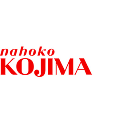 Nahoko Kojima