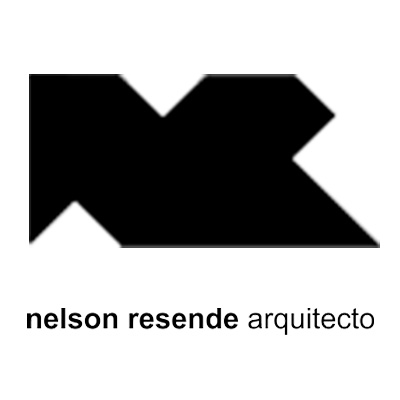 Nelson Resende Arquitecto