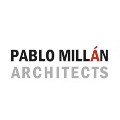Pablo Millán Architects