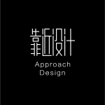 Approach Design