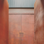Box住宅，巴西 / FC Studio