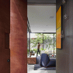 Box住宅，巴西 / FC Studio