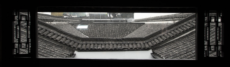 guanzhi cuimo hotel china wild space design studio 1