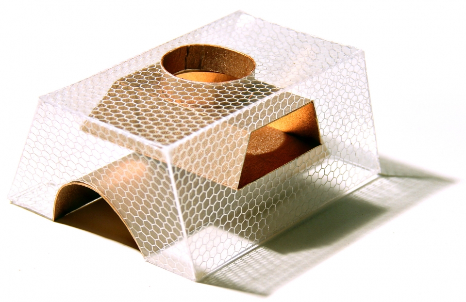 audrey irmas pavilion by oma shohei shigematsu