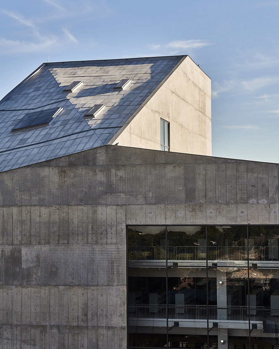 solplaatje大学学生资源中心南非designworkshop