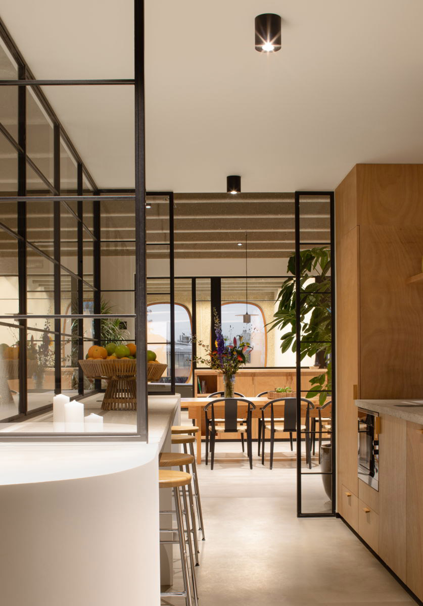 boitsfort fosbury&sons by going east
