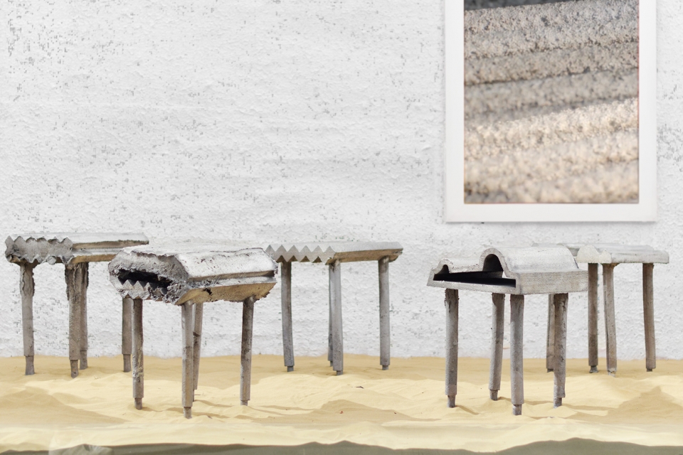 desert cast by jassim alnashmi kawther alsaffar and ricardas blazukas