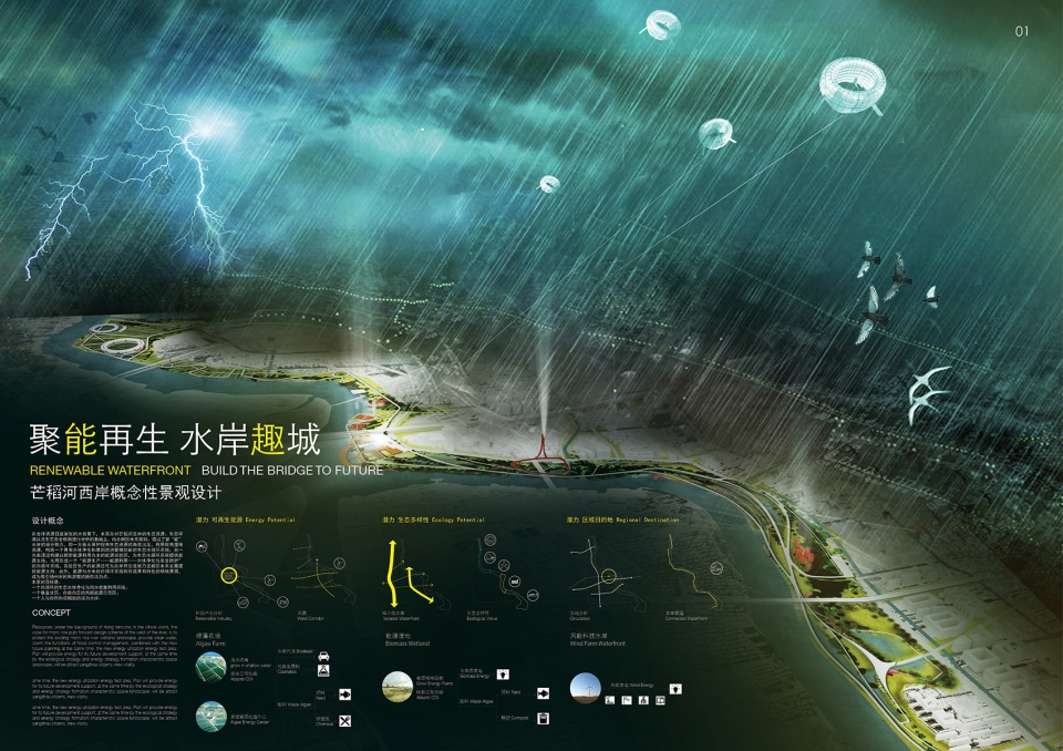 overseas le xu