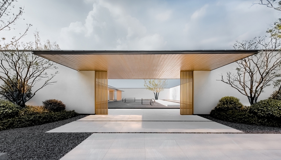 laurel oriental vanke china by antao group 960x546 1