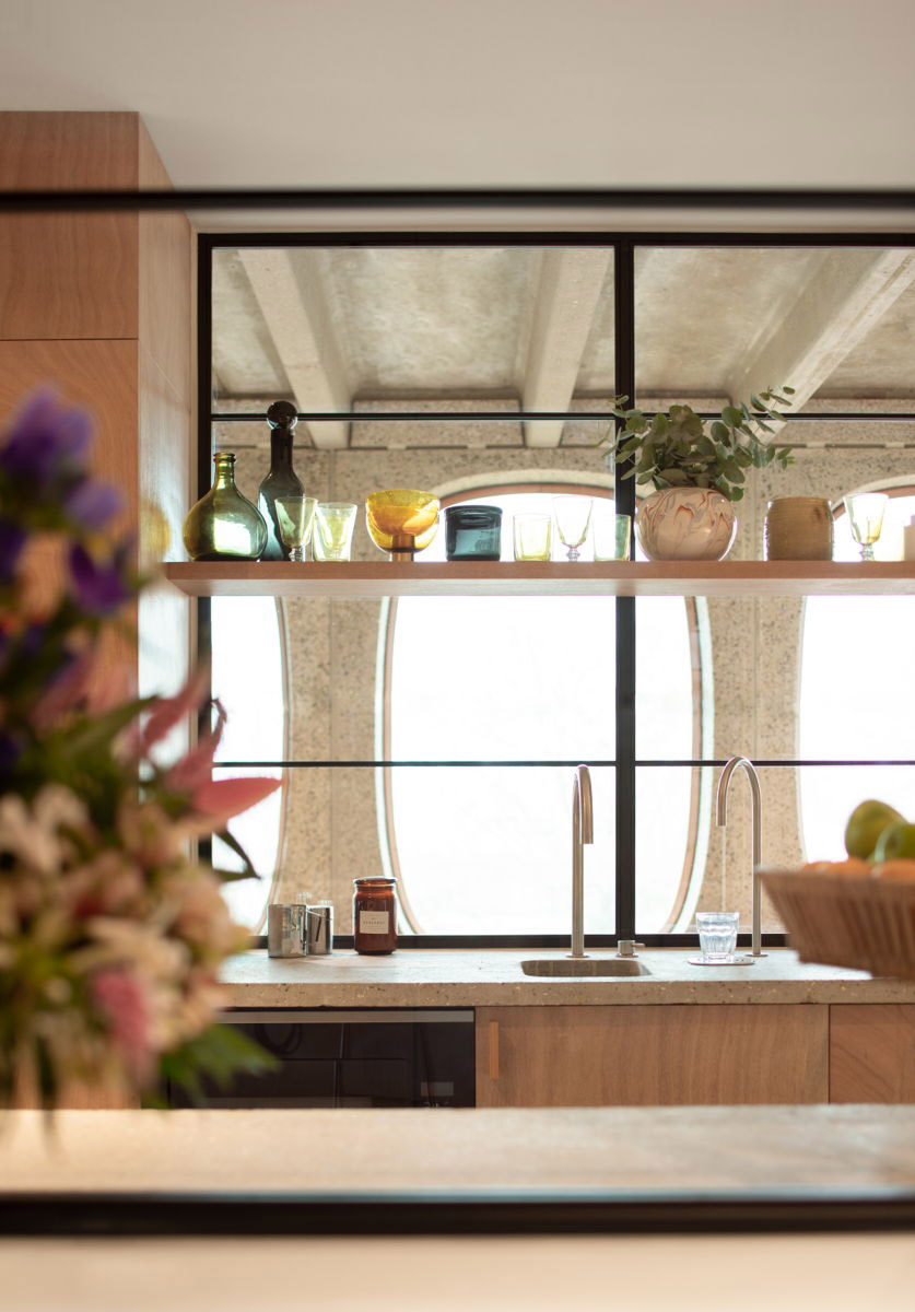 boitsfort fosbury&sons by going east