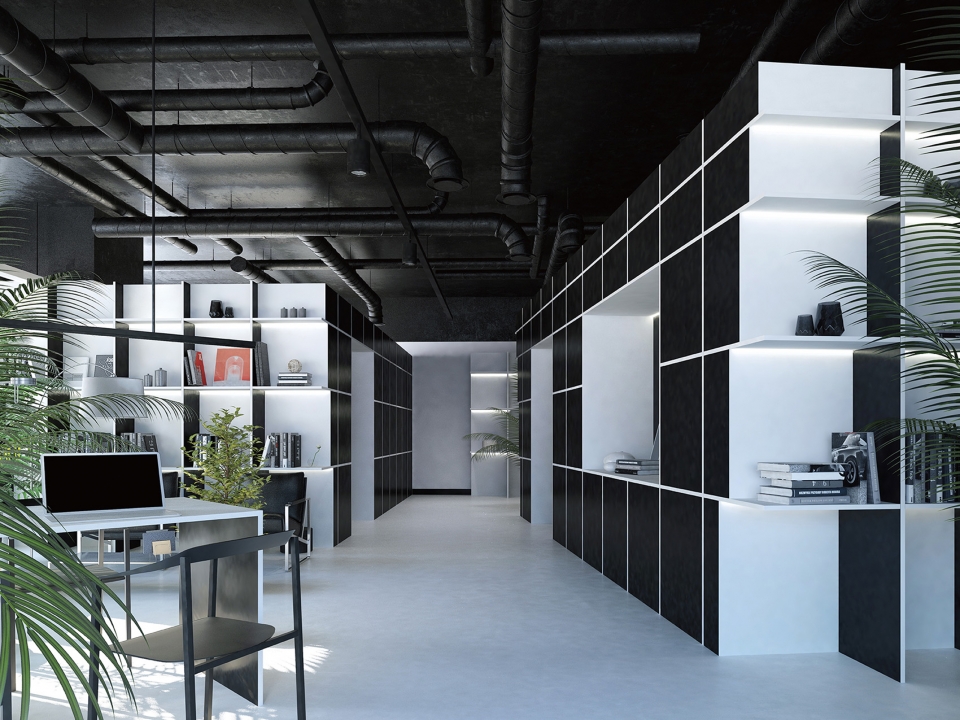 006-cl-office-by-atelier-archi-mosphere-960x720.jpg