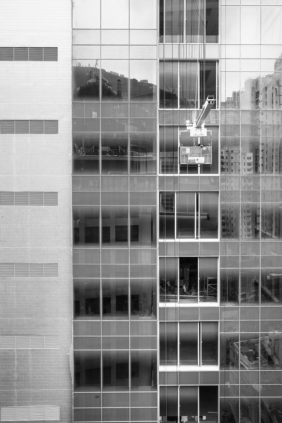 h queens hong kong by cl3 architects limited