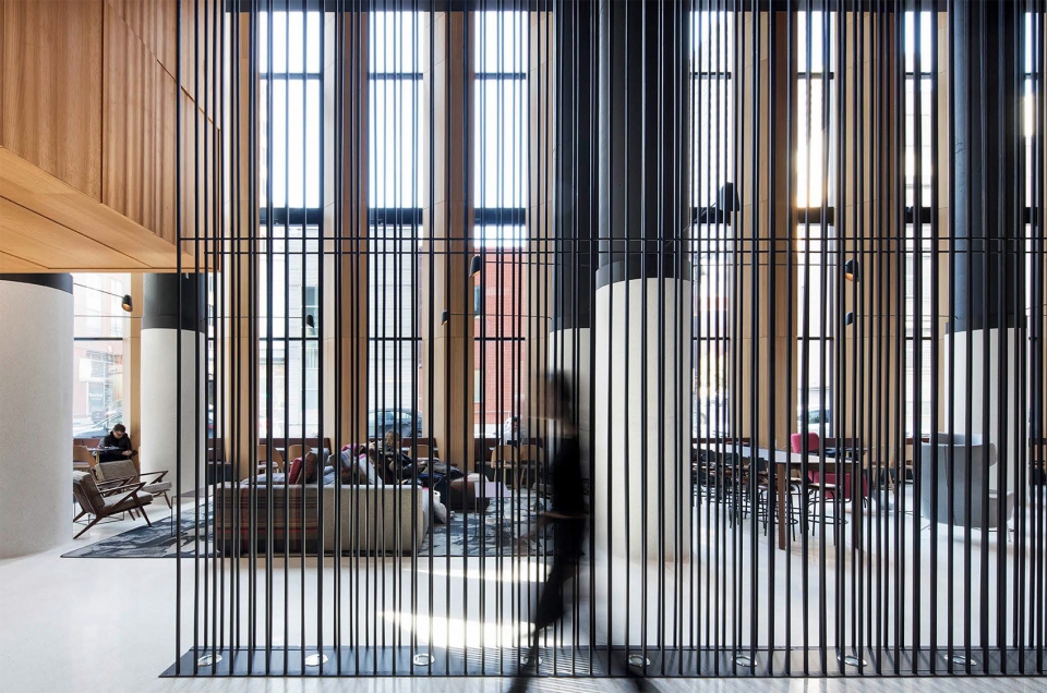hotel monville by acdf architecture 1