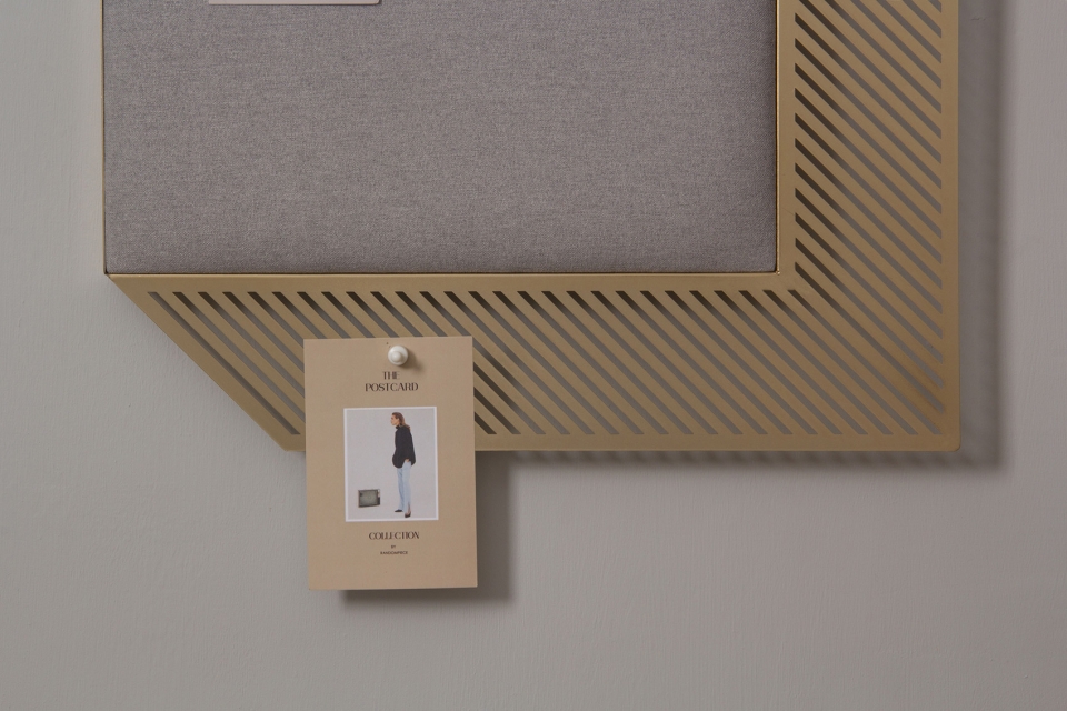 square pin boards by umin design