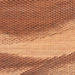 明斯特纺织协会行政楼，德国 / behet bondzio lin architects