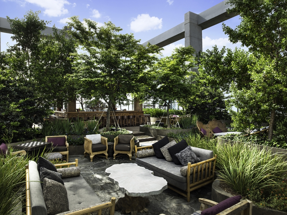 brickell city centre by arquitectonicageo