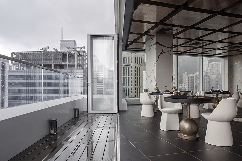 h queens hong kong by cl3 architects limited