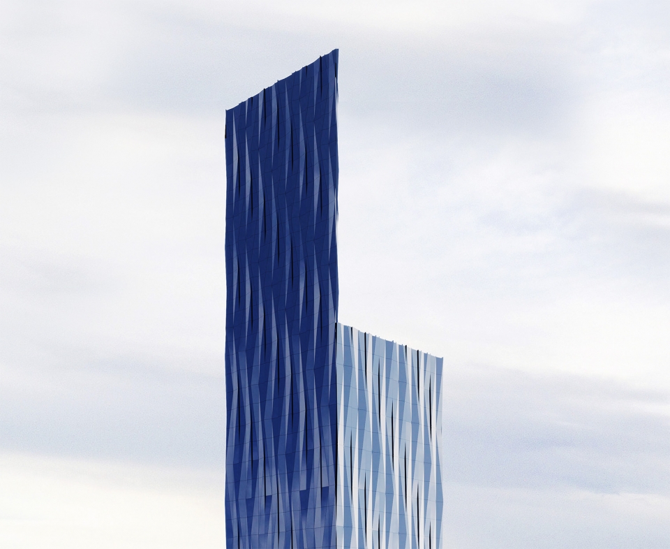the big blue by wingardh