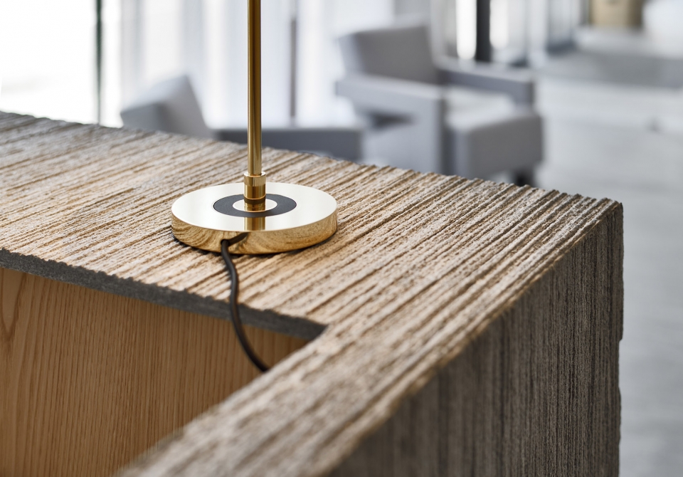 Hotel Schgaguler by Peter Pichler Architecture