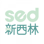 SED Landcape Architect