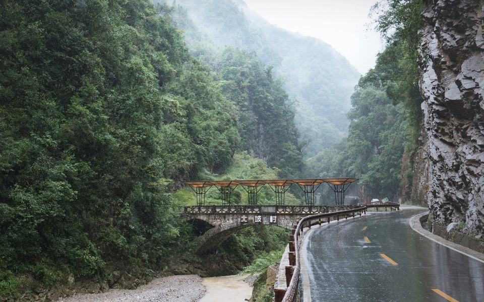 beipo bridge fit