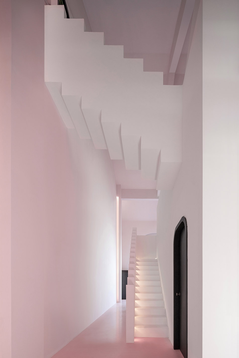 dream maze studio10
