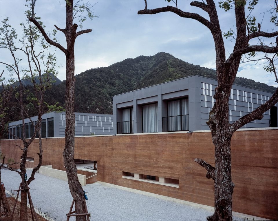 gooood topic sanbaopeng art museum 1 960x762